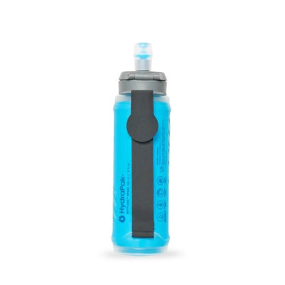 HydraPak Skyflask Speed 350 ml