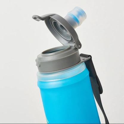 HydraPak Skyflask Speed 350 ml
