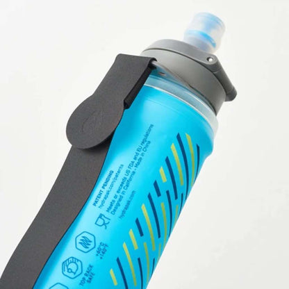 HydraPak Skyflask Speed 350 ml