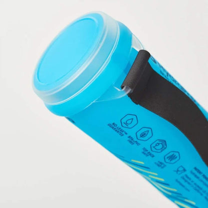 HydraPak Skyflask Speed 350 ml