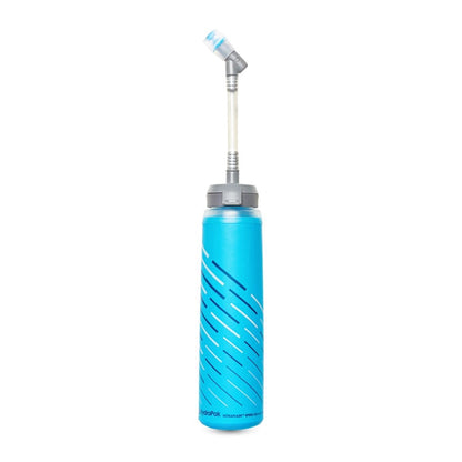 HydraPak Ultraflask Speed 500 ml