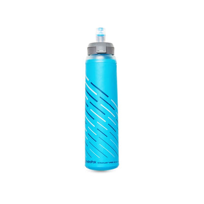HydraPak Ultraflask Speed 500 ml