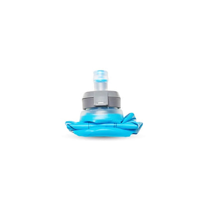 HydraPak Ultraflask Speed 500 ml