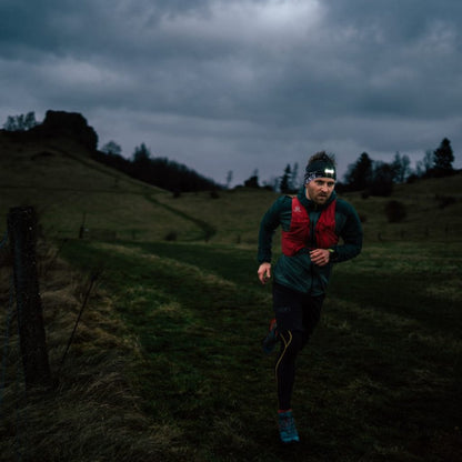 Ledlenser NEO9R Rechargeable Headlamp