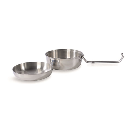Scout Set 1.5L