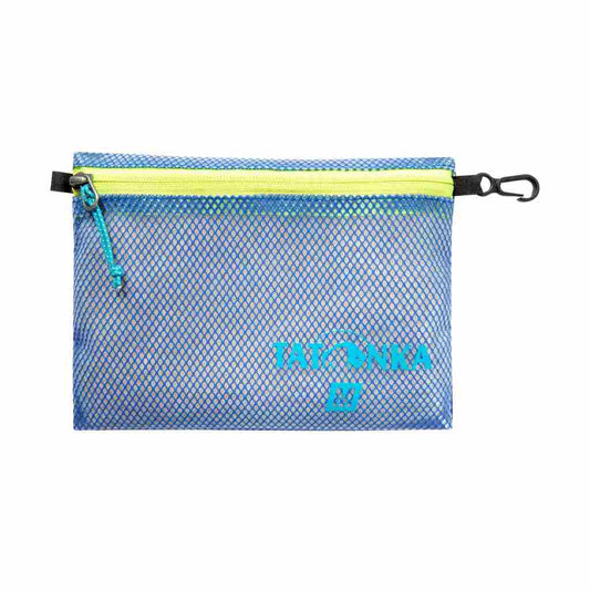 Zip Pouch