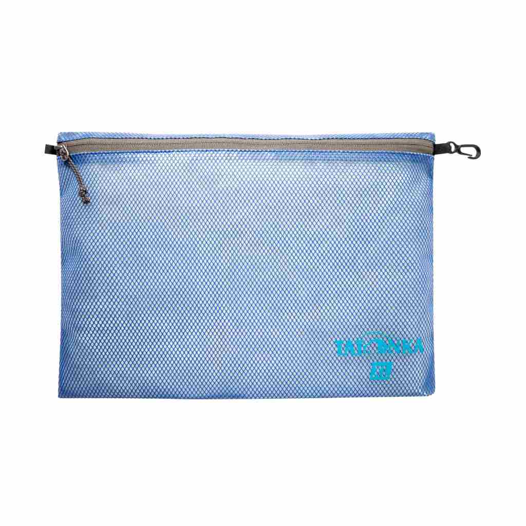 Zip Pouch