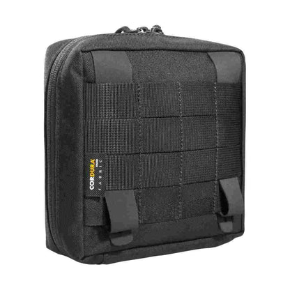 Tac Pouch 5.1