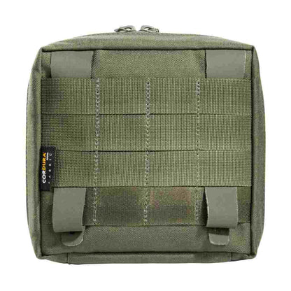 Tac Pouch 5.1