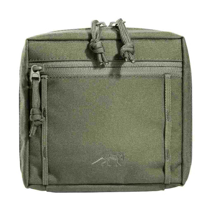 Tac Pouch 5.1