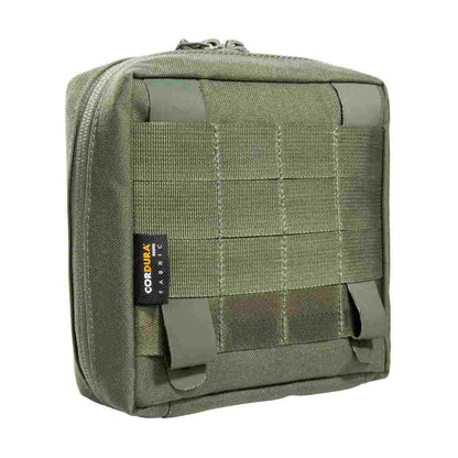 Tac Pouch 5.1