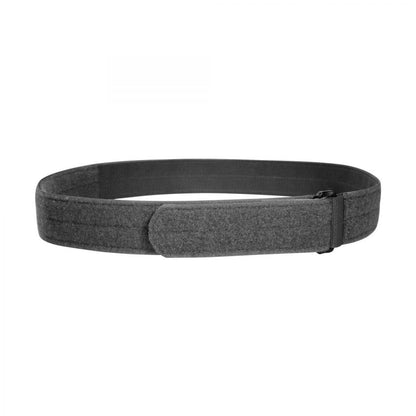 Equipment Belt Inner