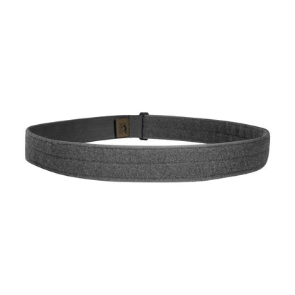 Equipment Belt Inner