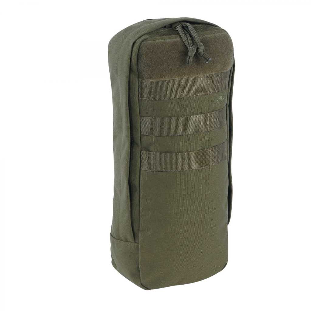 Tac Pouch 8 SP