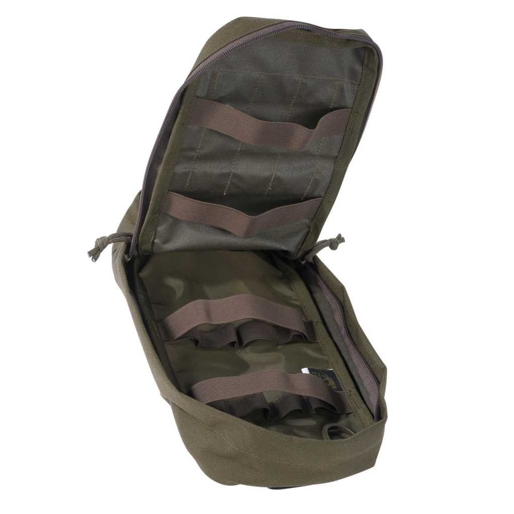 Tac Pouch 8 SP