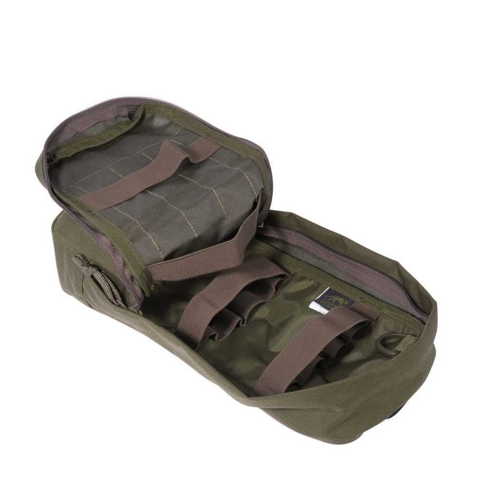 Tac Pouch 8 SP