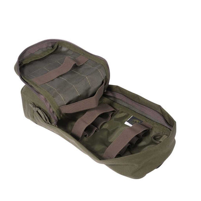 Tac Pouch 8 SP