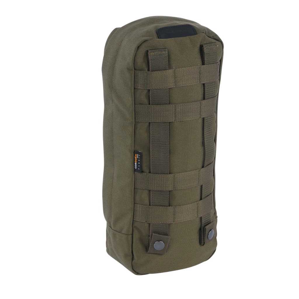 Tac Pouch 8 SP
