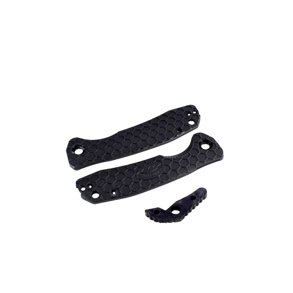 Replacement Handle Set