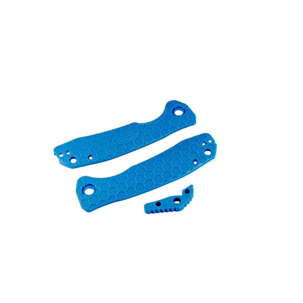 Replacement Handle Set
