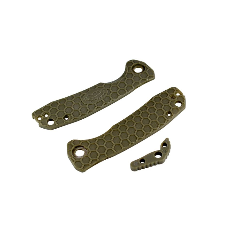 Replacement Handle Set