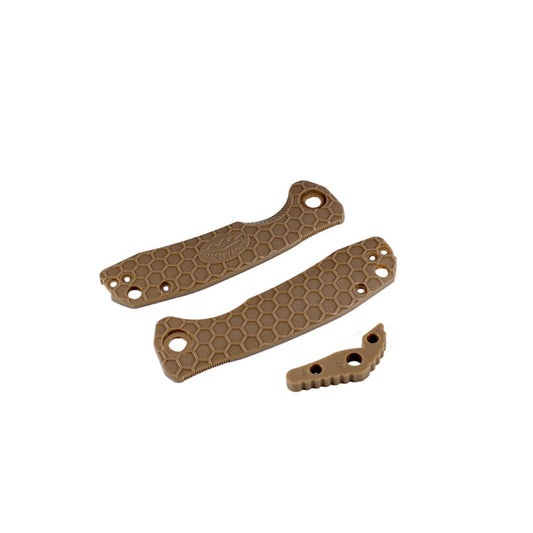 Replacement Handle Set