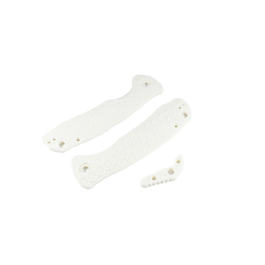 Replacement Handle Set