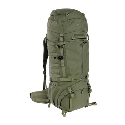Pathfinder MK II