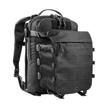 Assault Pack 12