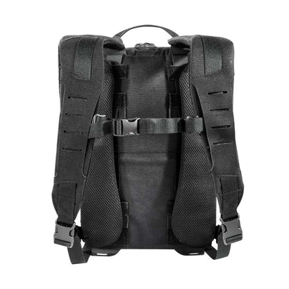 Assault Pack 12