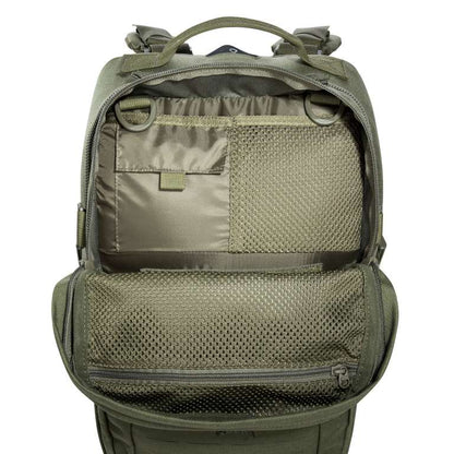 Modular Combat Pack