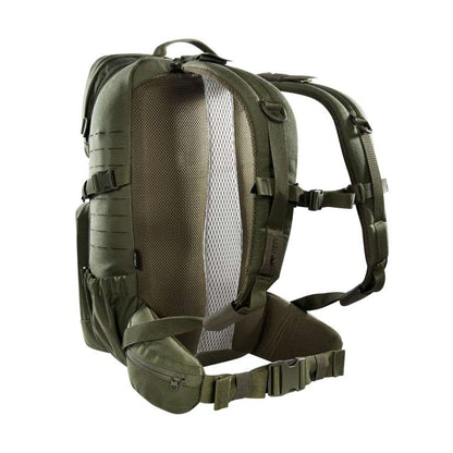Modular Combat Pack