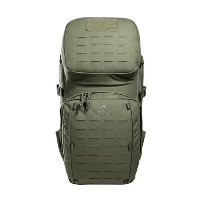 Modular Combat Pack