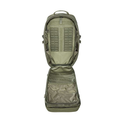 Modular Combat Pack