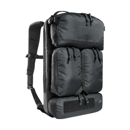 Modular Gunner Pack