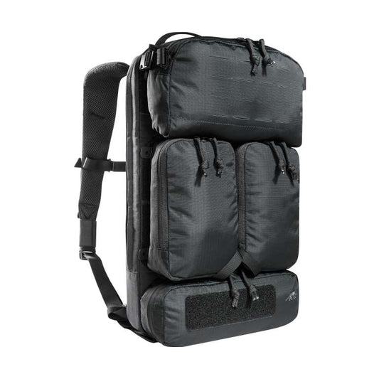 Modular Gunner Pack