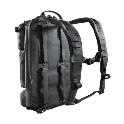 Modular Gunner Pack