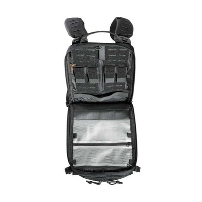 Modular Gunner Pack