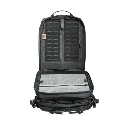 Modular Gunner Pack