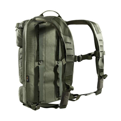 Modular Gunner Pack