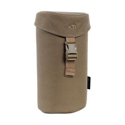 Bottle Holder