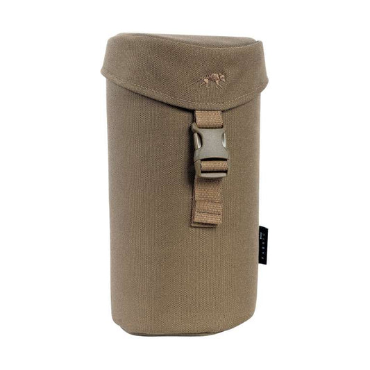 Bottle Holder