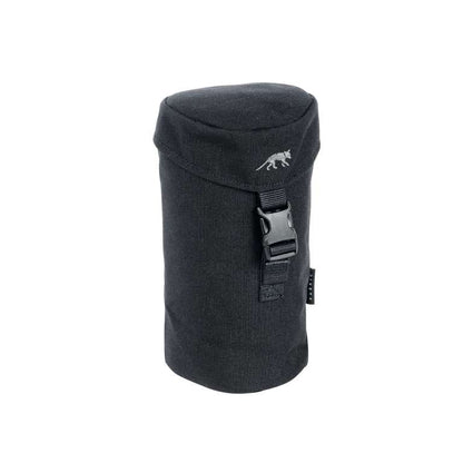 Bottle Holder