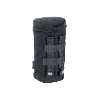 Bottle Holder