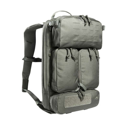 Modular Gunner Pack IRR