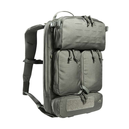 Modular Gunner Pack IRR