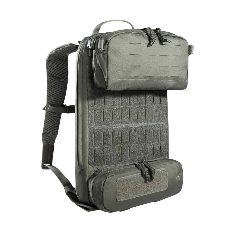Modular Gunner Pack IRR