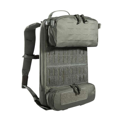Modular Gunner Pack IRR