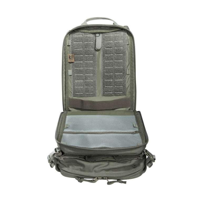 Modular Gunner Pack IRR