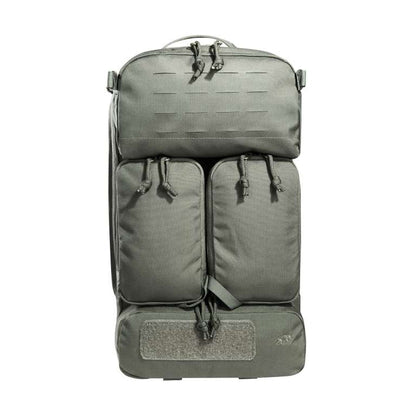 Modular Gunner Pack IRR